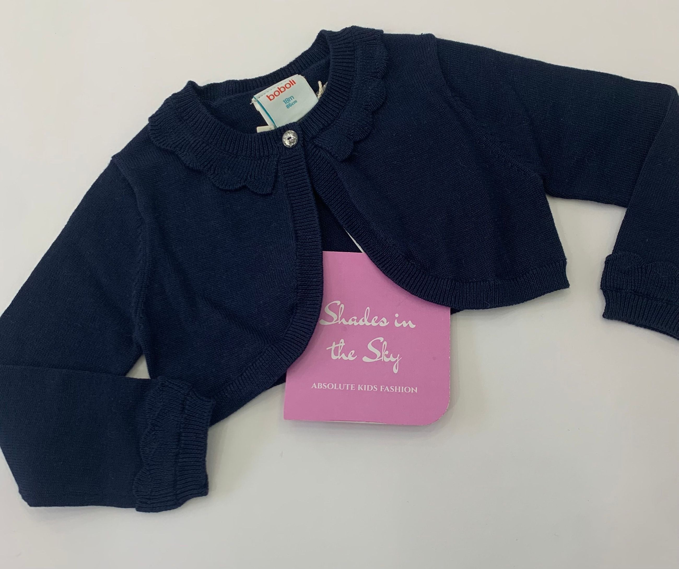704180 -  - boboli
