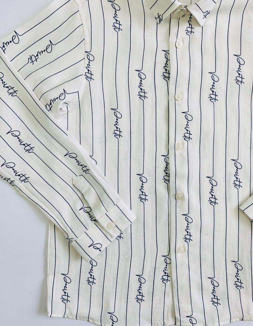 cmp5159b - camicia - PACIOTTI
