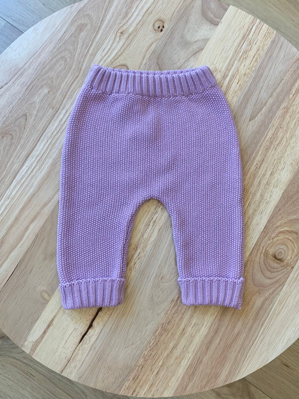 2505/168 - pantalone - I ferrarini