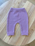 2505/168 - pantalone - I ferrarini