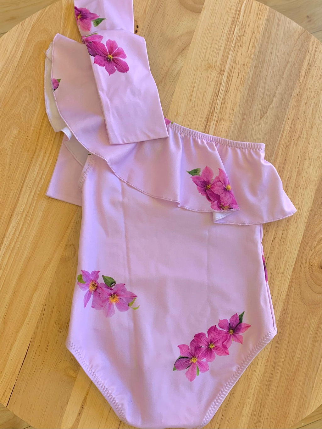 26288 - Costumi da bagno - phicloting