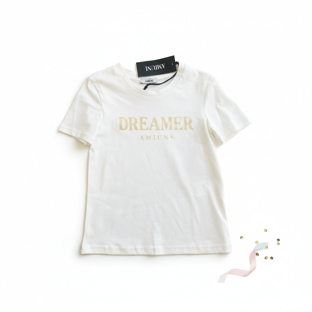 ag261208sts - t-shirt - amiuni