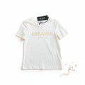 ag261208sts - t-shirt - amiuni