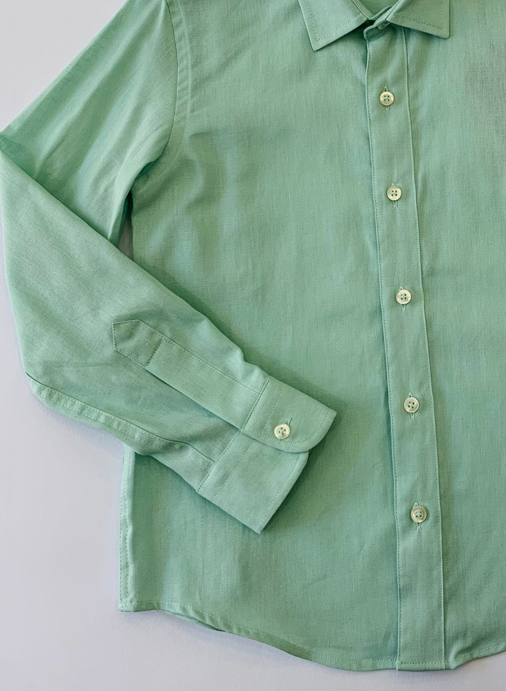 cmd5109j - camicia - dan john
