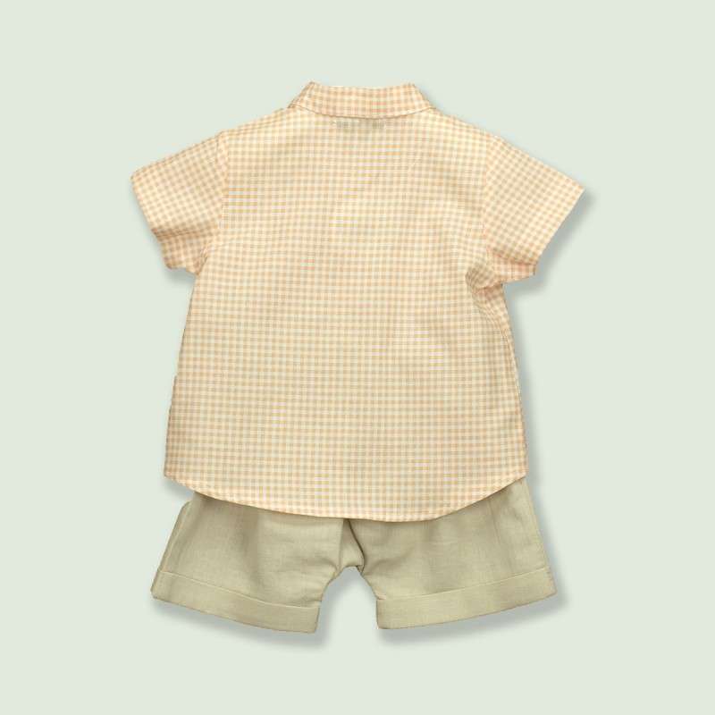 40492 - ABBIGLIAMENTO - babidu