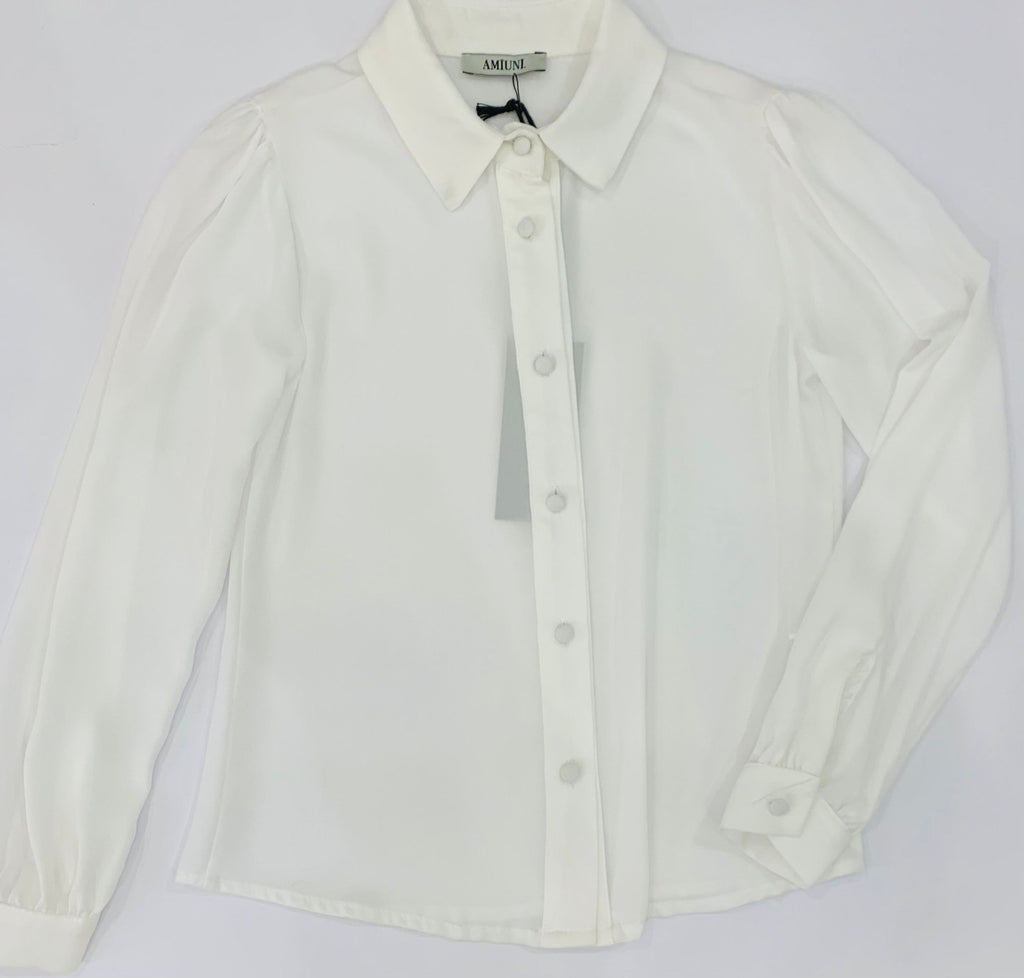 ag802125cm - camicia - aminu