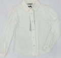 ag802125cm - camicia - aminu