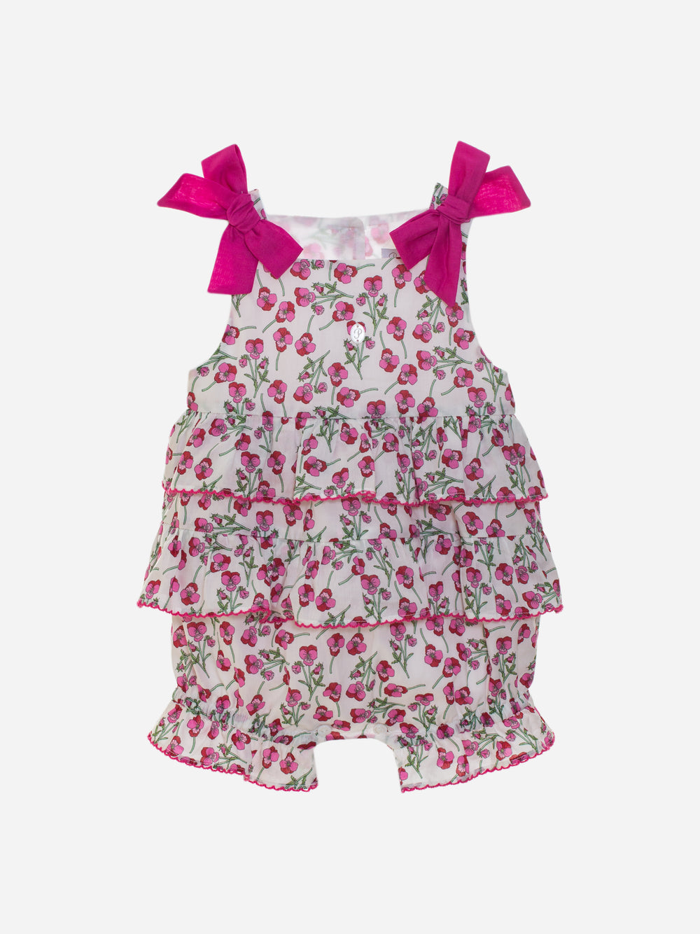 PAP/MC3633131 - ABBIGLIAMENTO - patachou