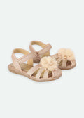 carmen corsage toddler - Accessori abbigliamento - Angel's face