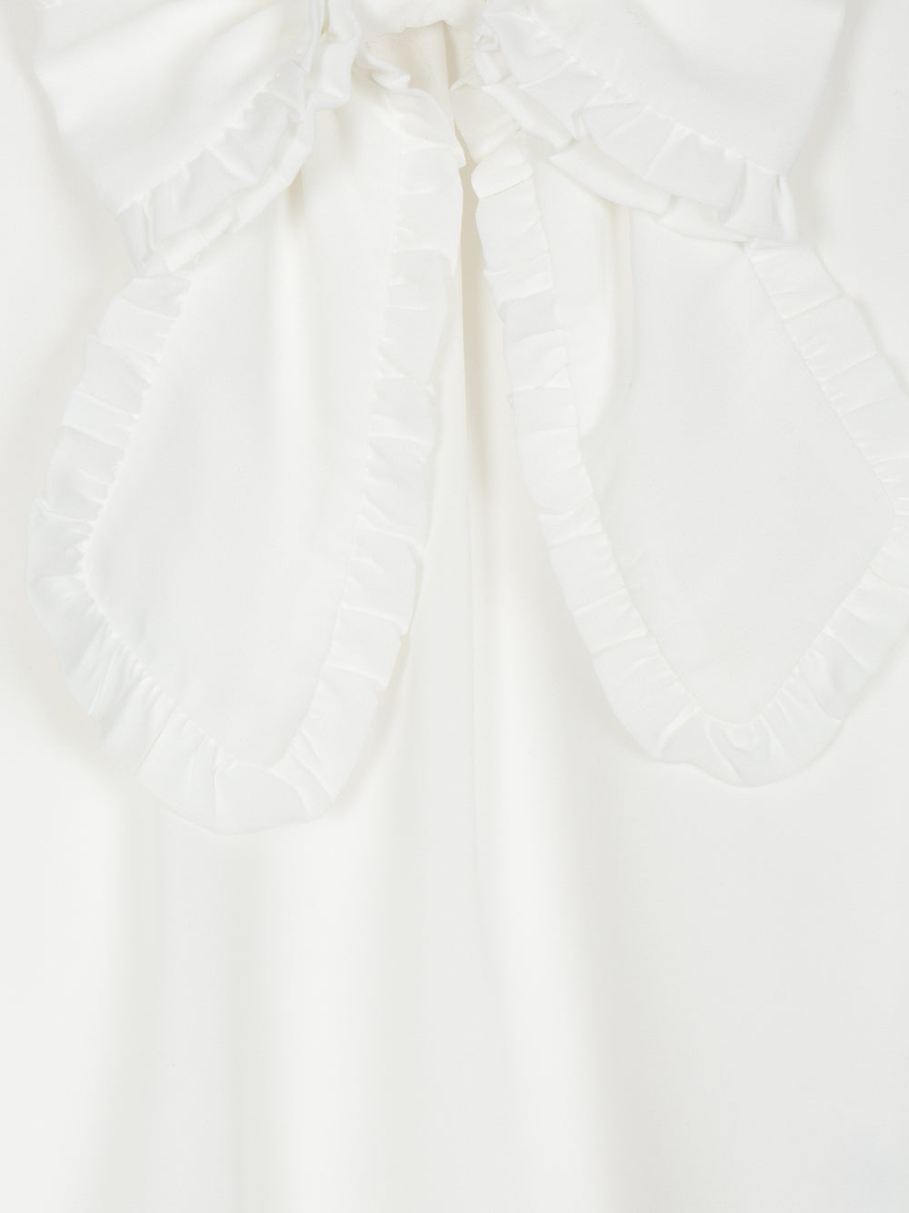 bl4133476 - ABBIGLIAMENTO - patachou