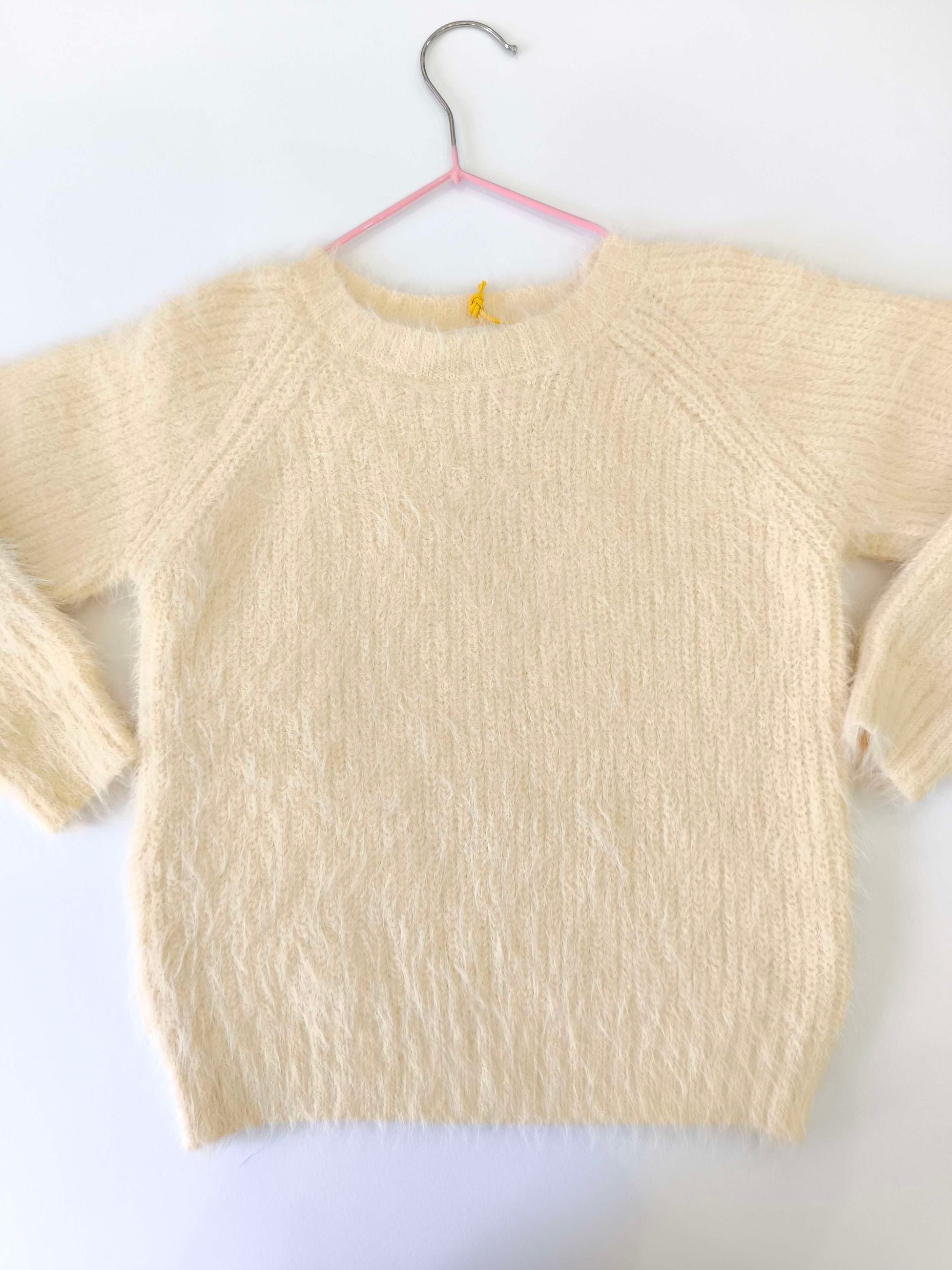 53m/10362 - maglioncino - compania fantastic