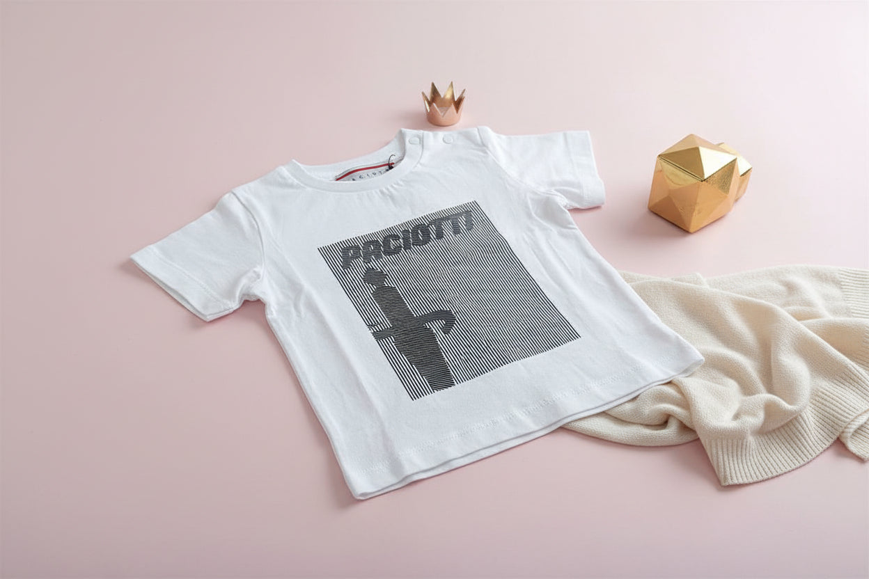 tsp3164b - ABBIGLIAMENTO - PACIOTTI