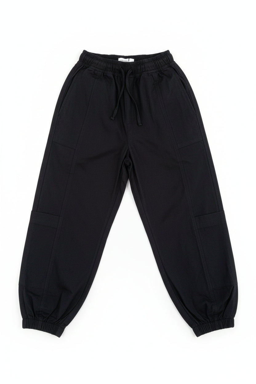 PTP6102J - ABBIGLIAMENTO - PACIOTTI