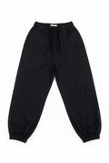 PTP6102J - ABBIGLIAMENTO - PACIOTTI