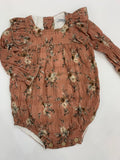 31424 -  - babidu