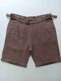 BMD4105J - ABBIGLIAMENTO - dan john