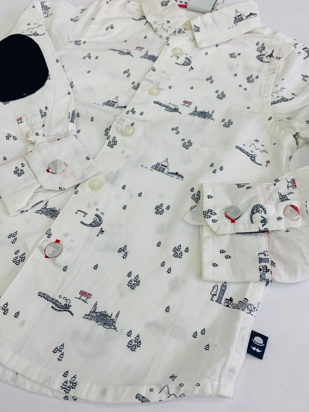 715182 -  - boboli