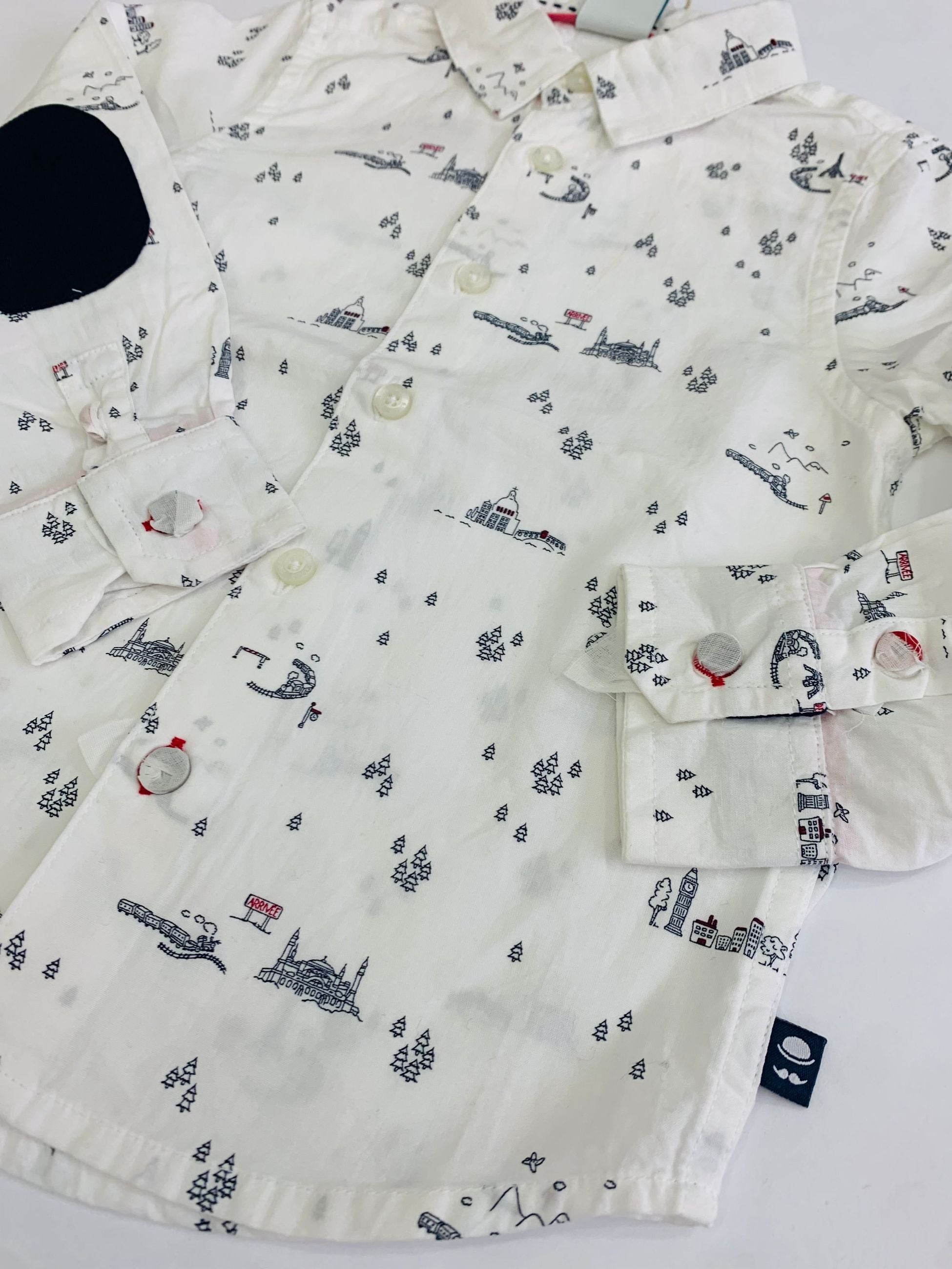 715182 -  - boboli
