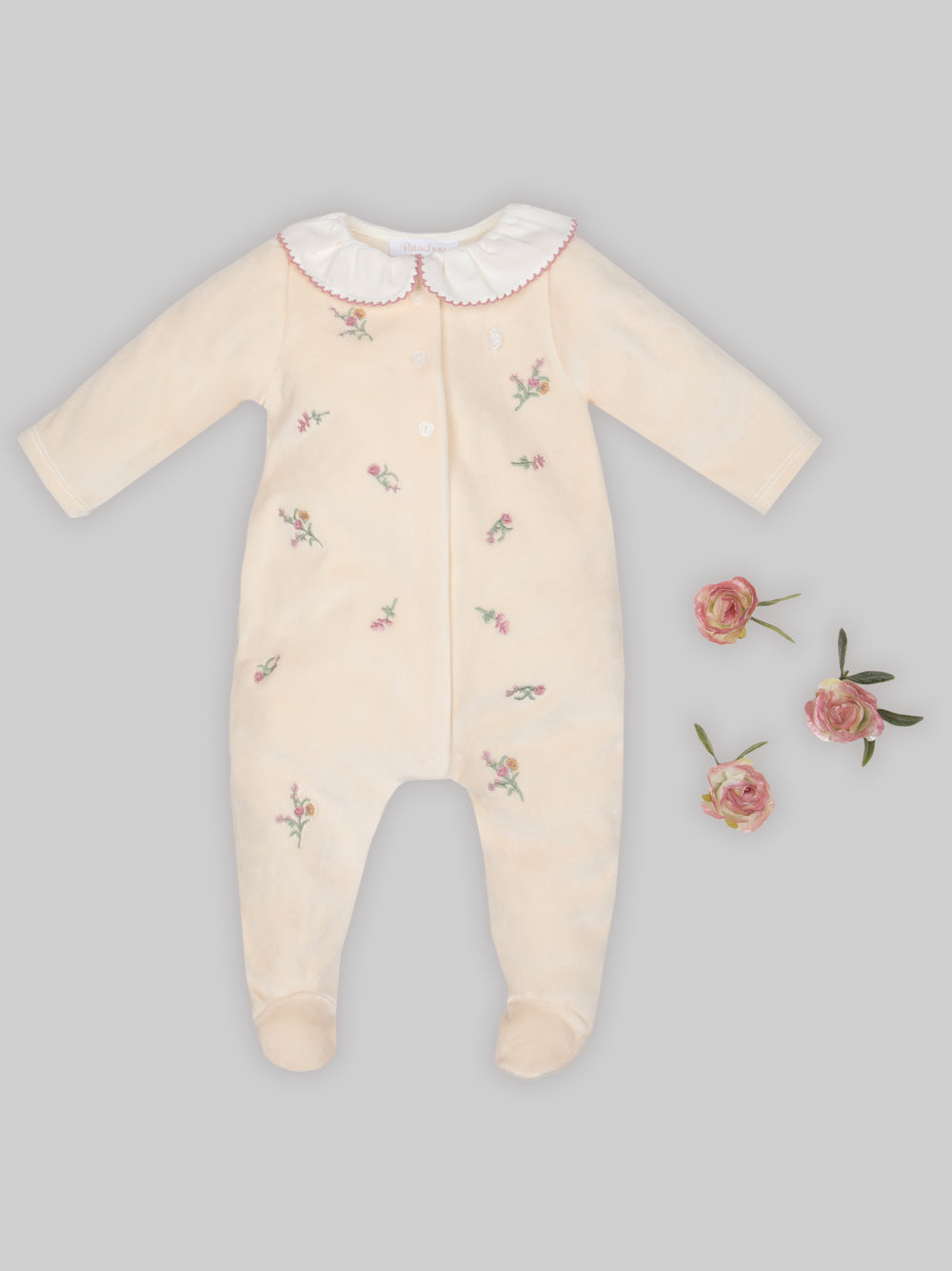 bab4133113 - tutina - patachou