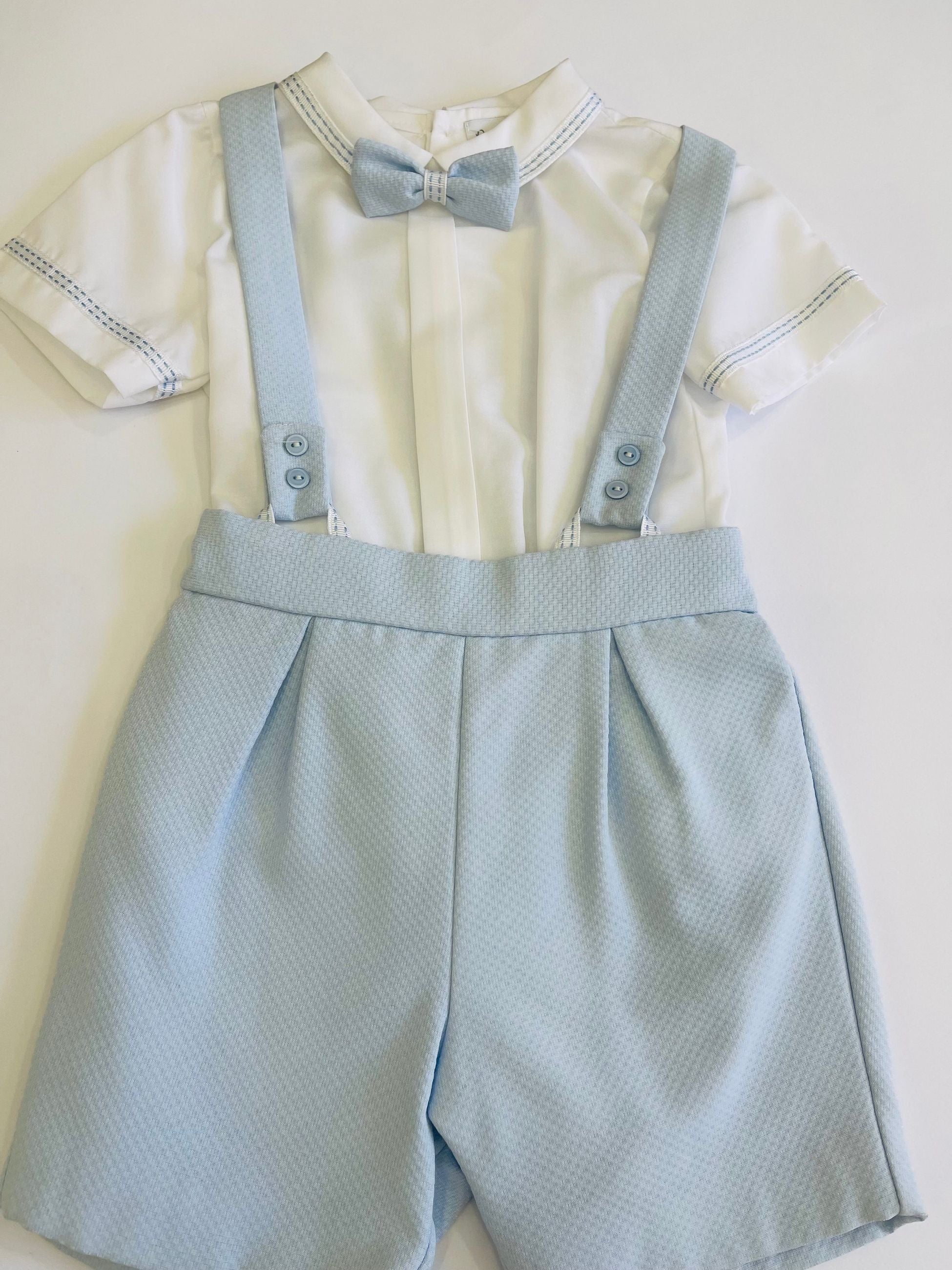 1/5783 -  - ponto por ponto