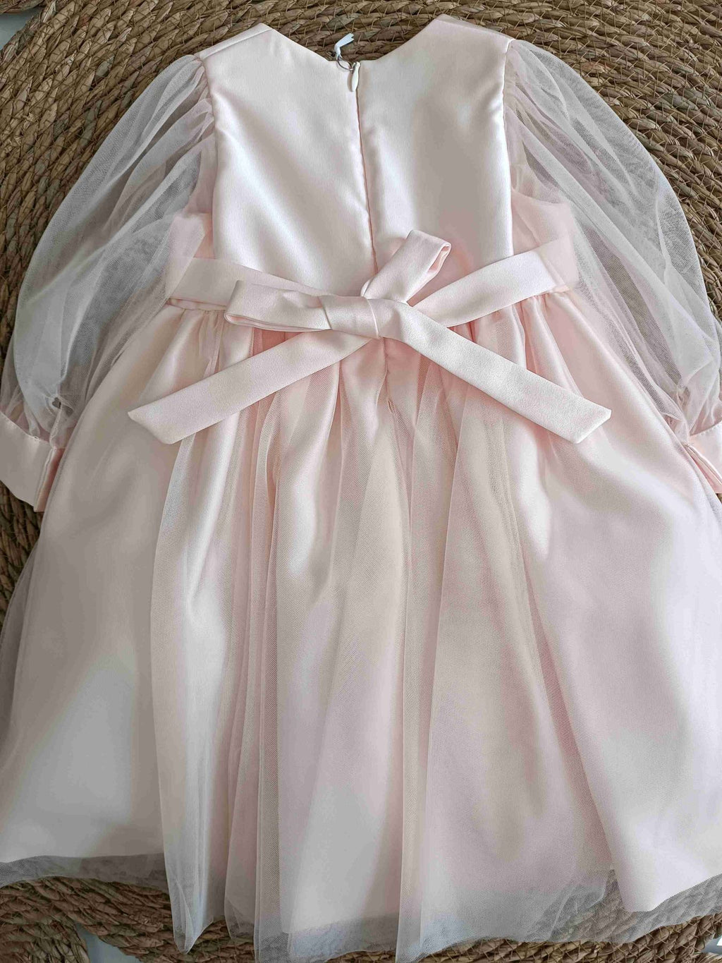 s20154336/at003 - Abiti - petit