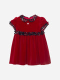 3933269 - Abiti - patachou