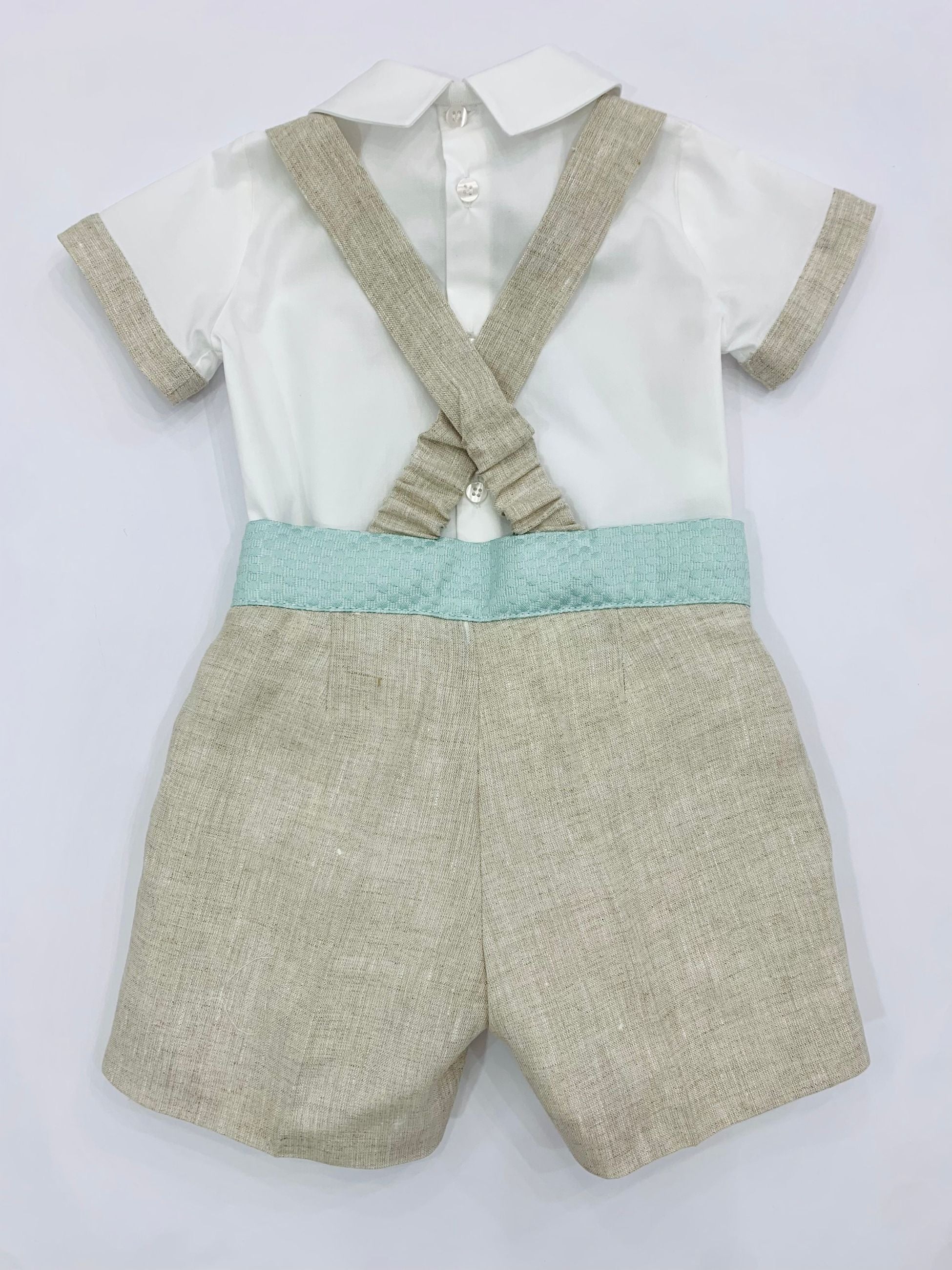 s3316581c/t7090 - COMPLETO - petit