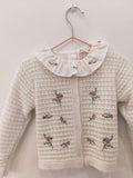 bl4133115 - blusa - patachou