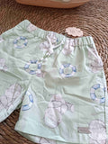 PAP/CL3633660 - Costumi da bagno - patachou