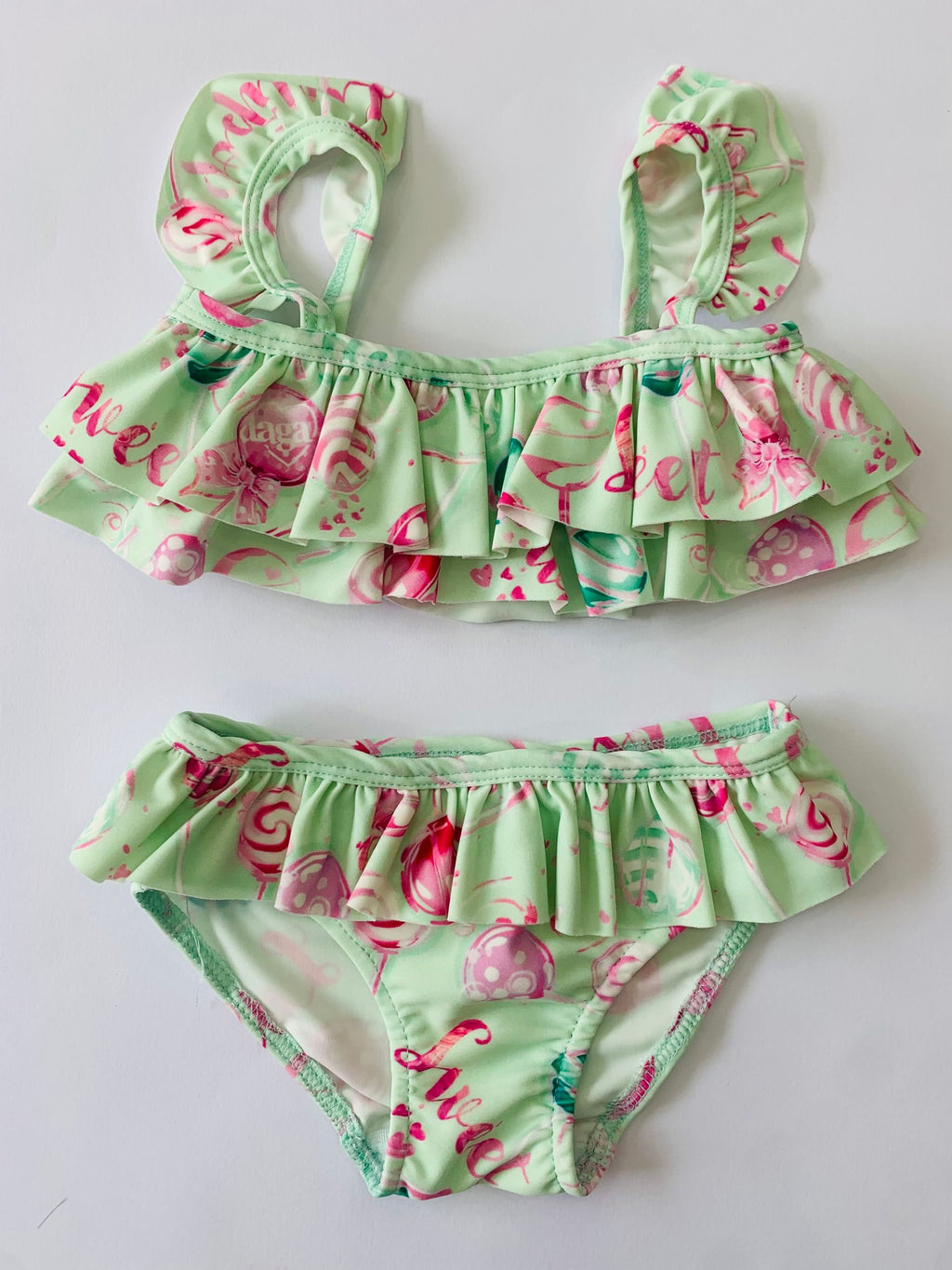 m10143 - costume - Daga
