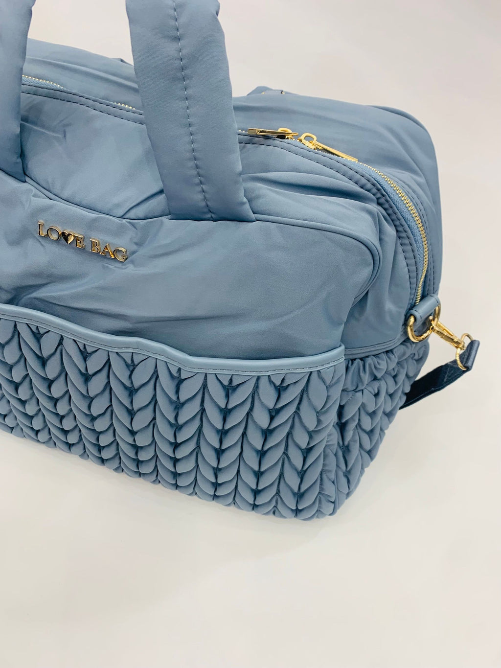 Travel mom bag medium - Accessori - Love bag