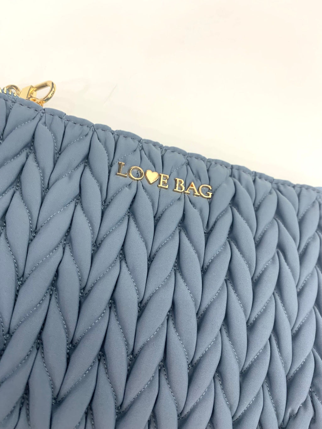 Mom pochette small - Accessori - Love bag