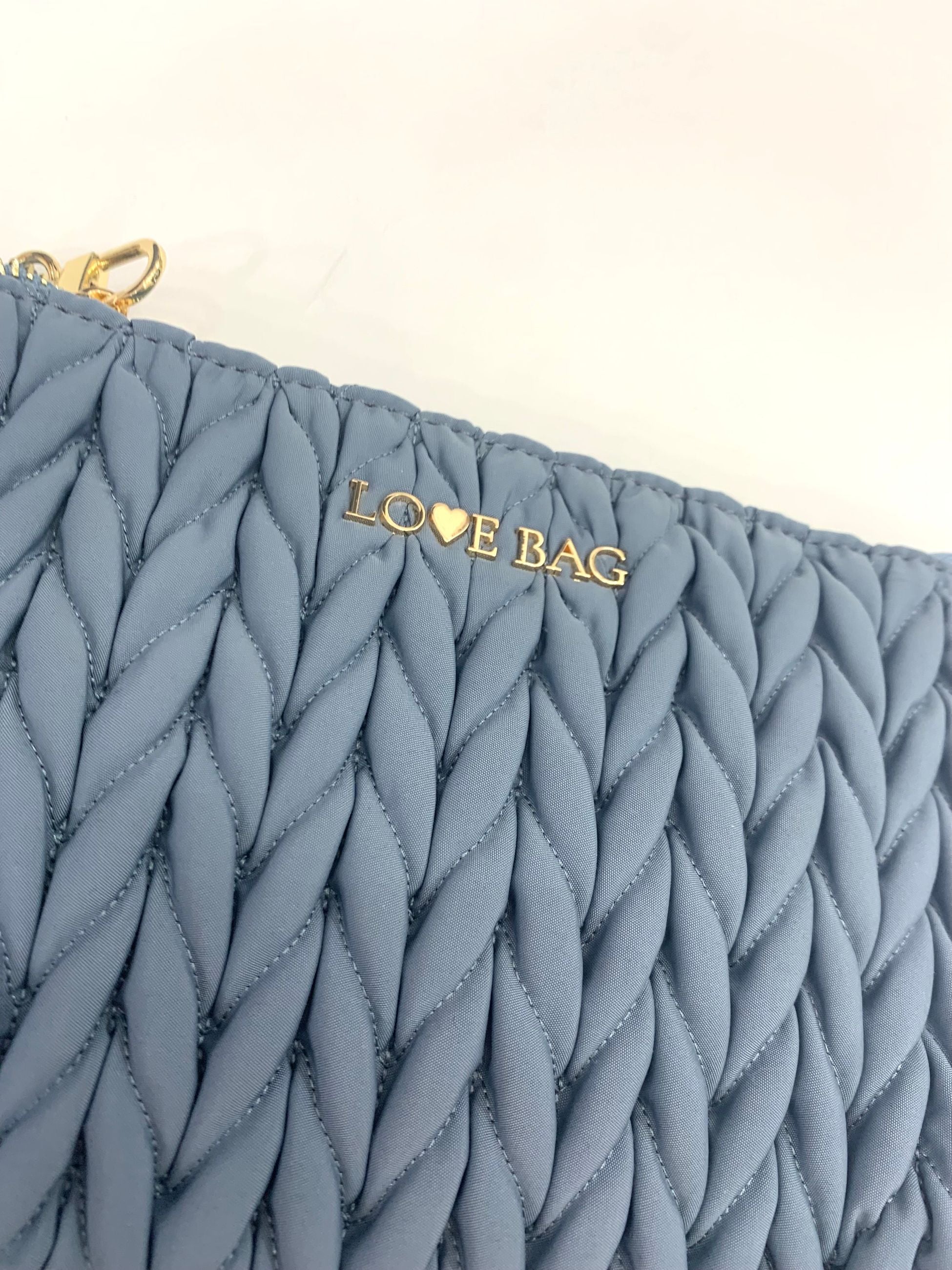 Mom pochette small - Accessori - Love bag