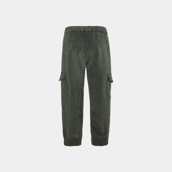 ptl50lb - ABBIGLIAMENTO - lalalu