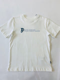 tsd5105j - t-shirt - dan john
