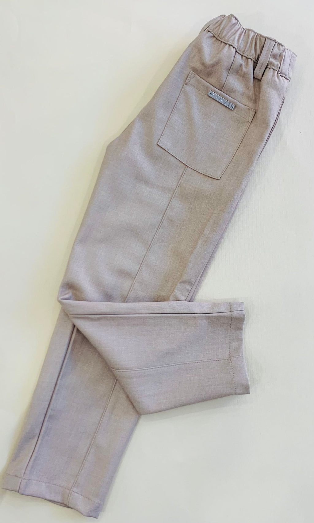 ptp6357b - pantalone - PACIOTTI