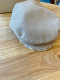 cappello zack -  - les etoile