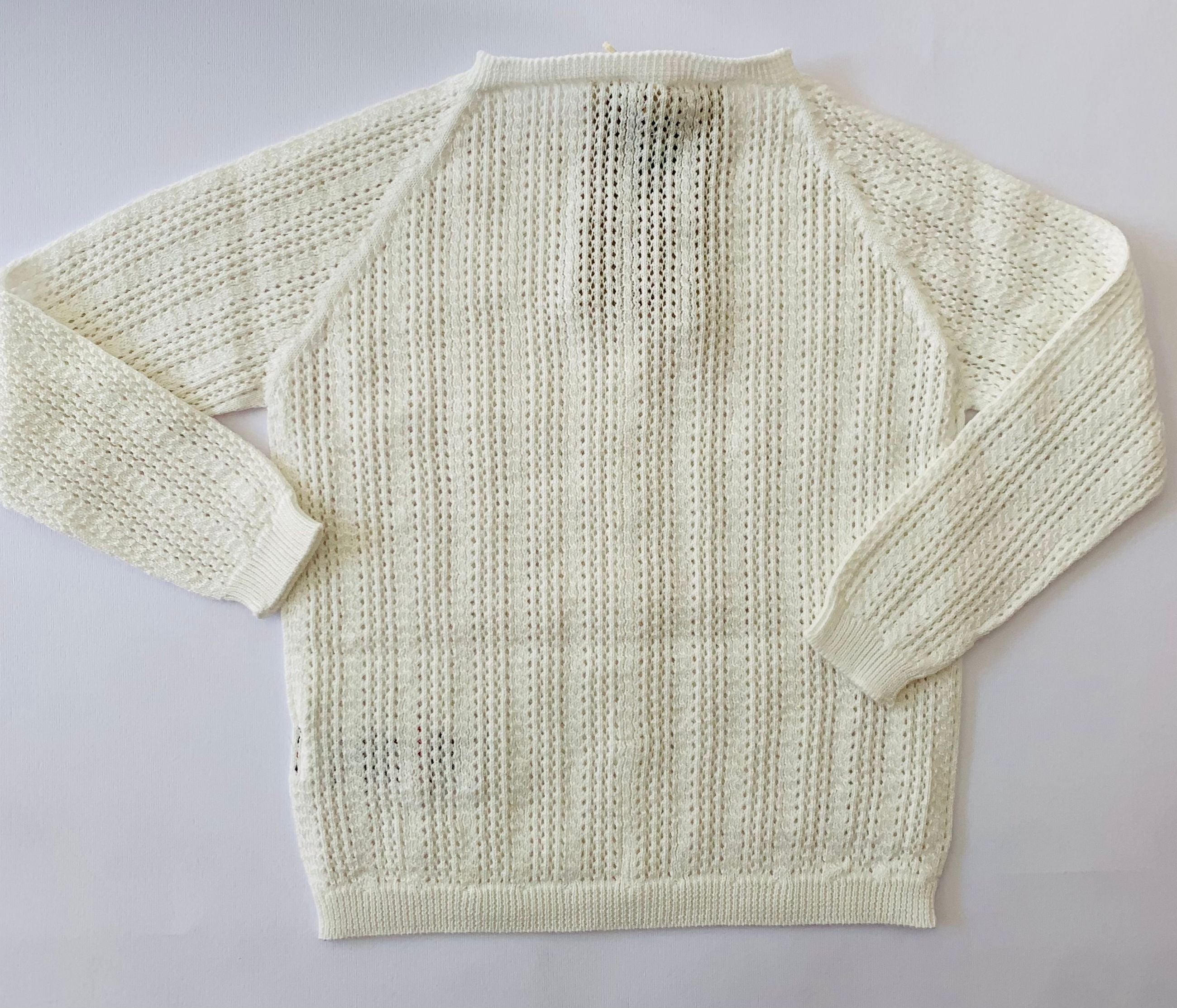 v25.06308a - cardigan - wedoble