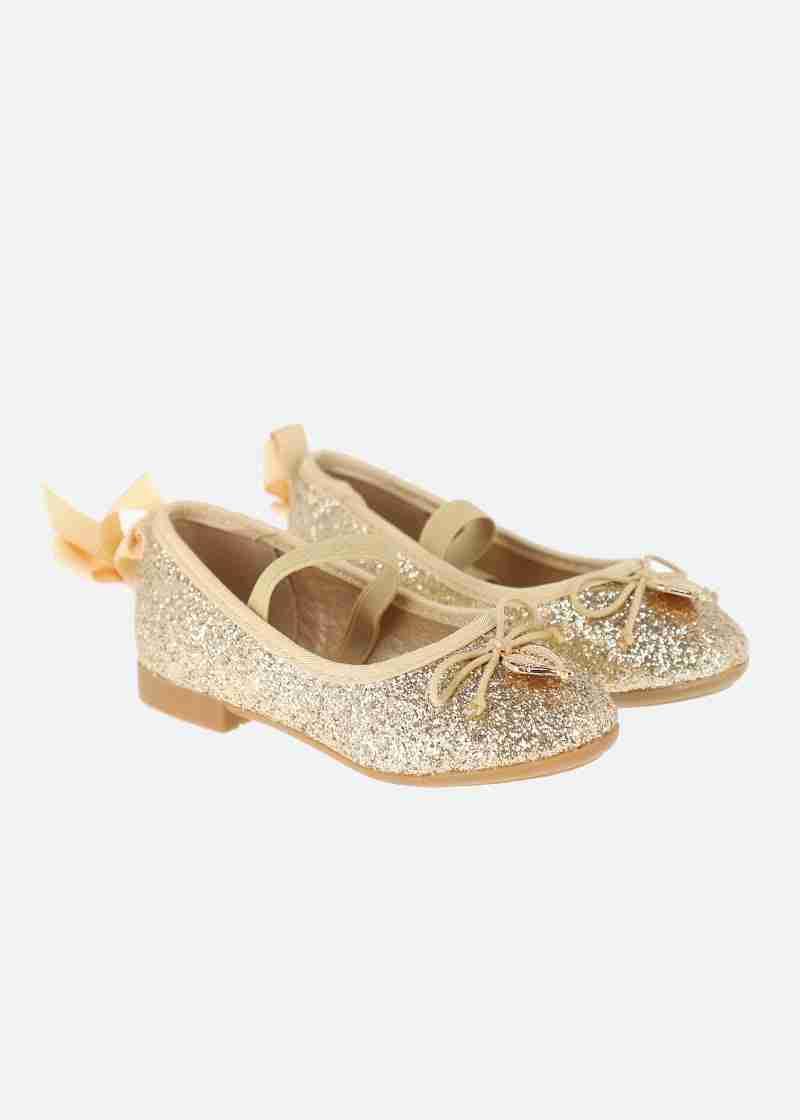 Lillie - Scarpe - Angel's face