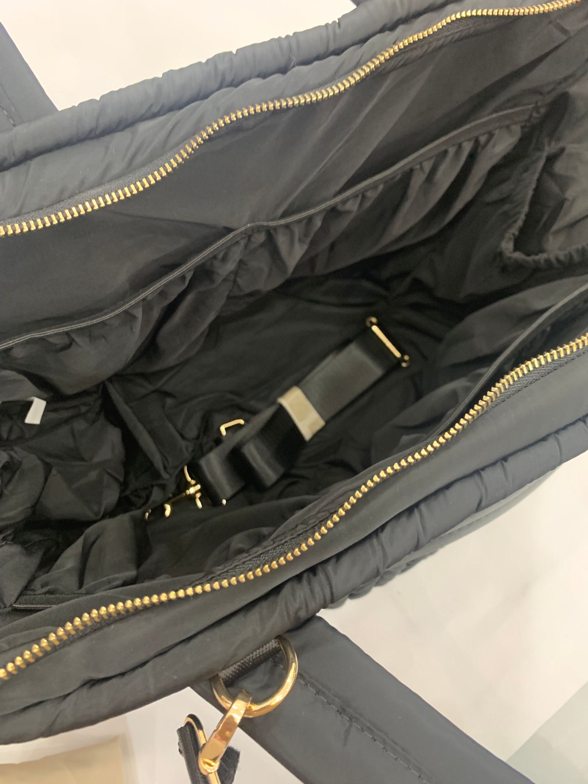 Travel mom bag big - Accessori - Love bag