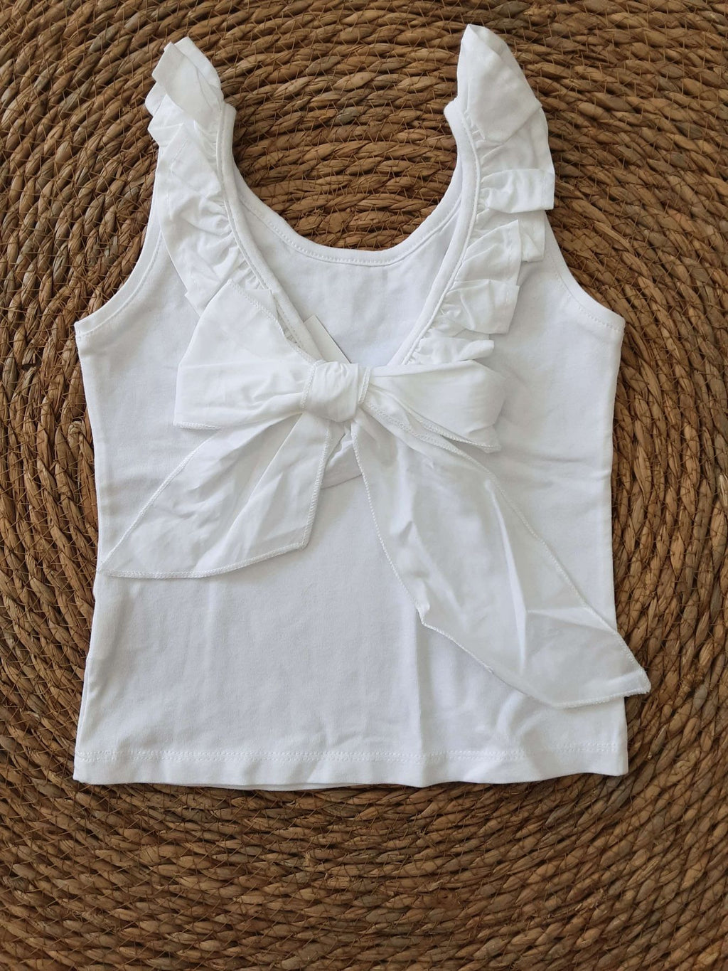 23330 - ABBIGLIAMENTO - phicloting