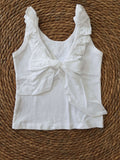 23330 - ABBIGLIAMENTO - phicloting