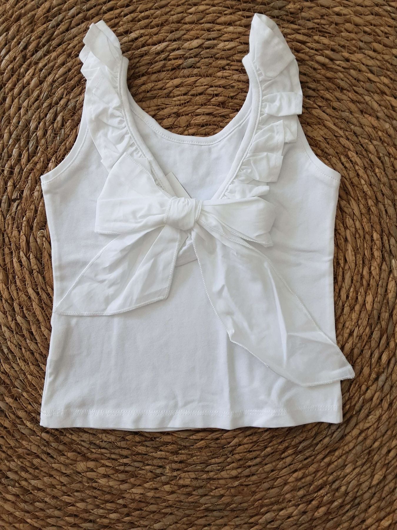 23330 - ABBIGLIAMENTO - phicloting