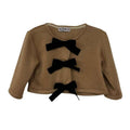 23735 - ABBIGLIAMENTO - phicloting