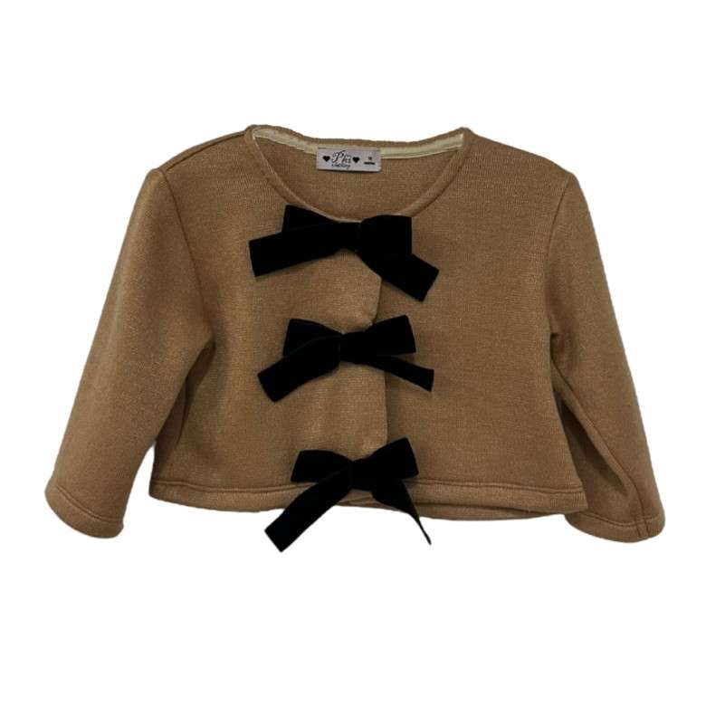 23735 - ABBIGLIAMENTO - phicloting