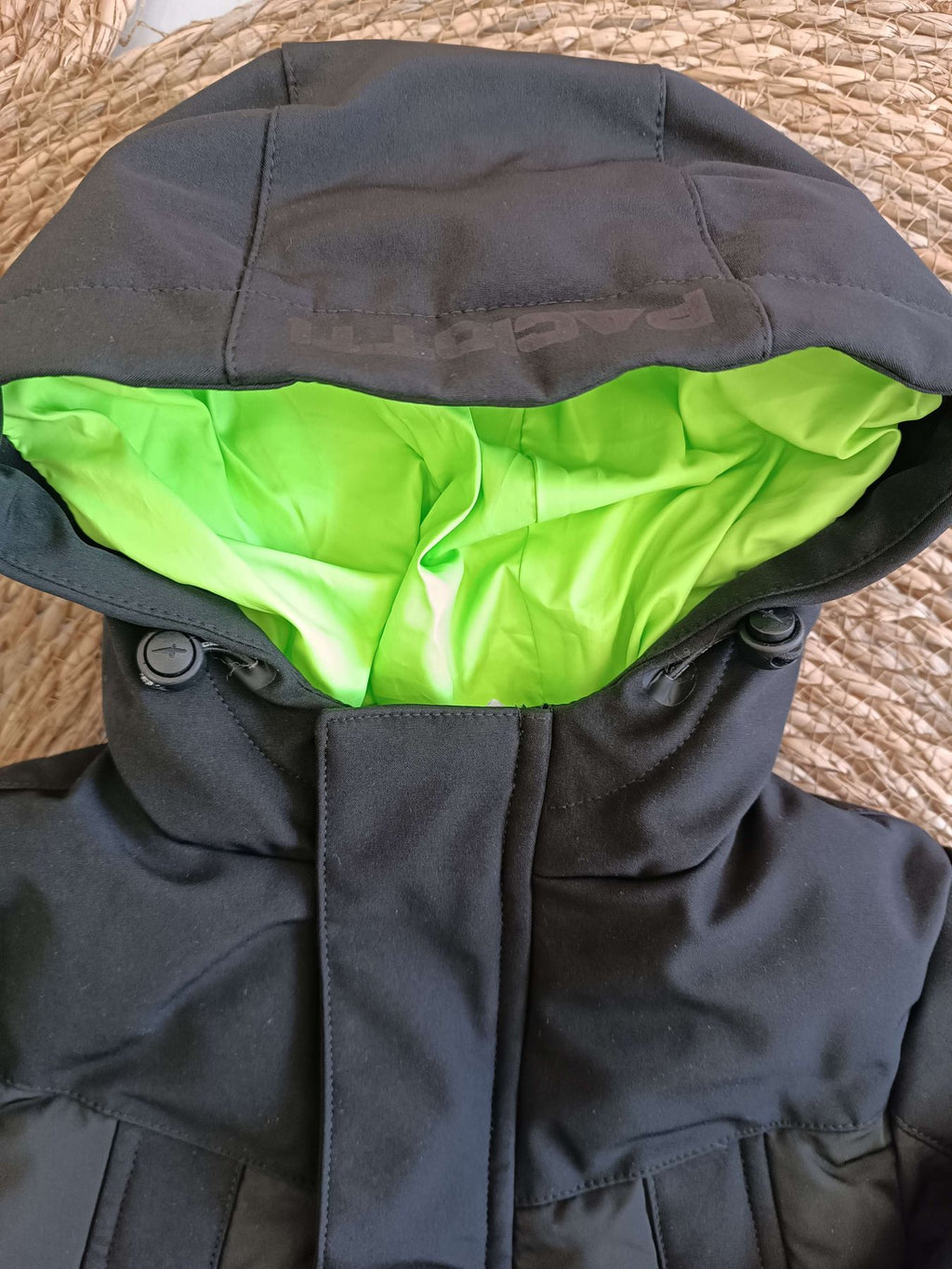 gbp3324b -  - PACIOTTI