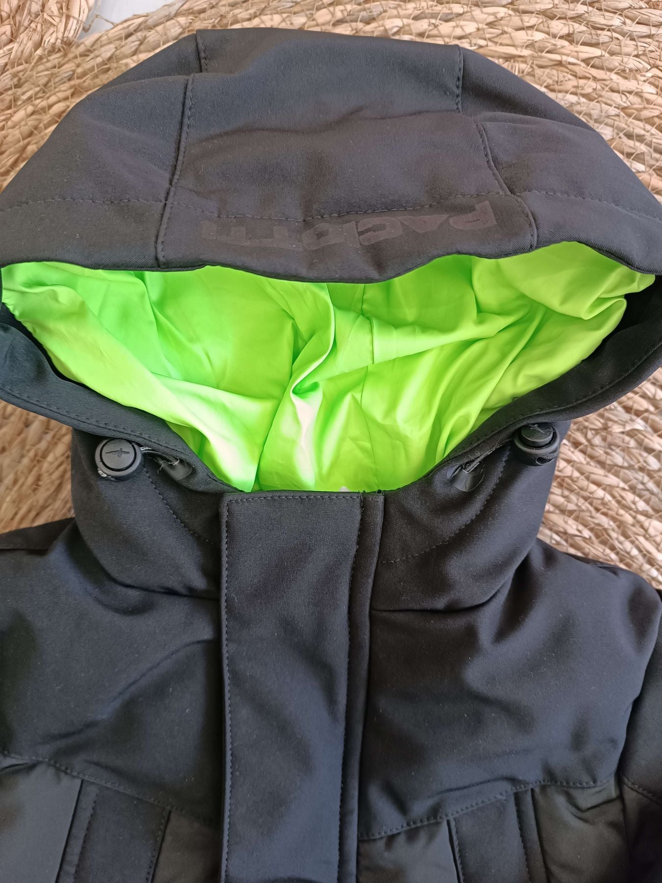 gbp3324b -  - PACIOTTI