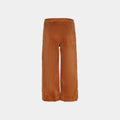 ptl80lb - ABBIGLIAMENTO - lalalu