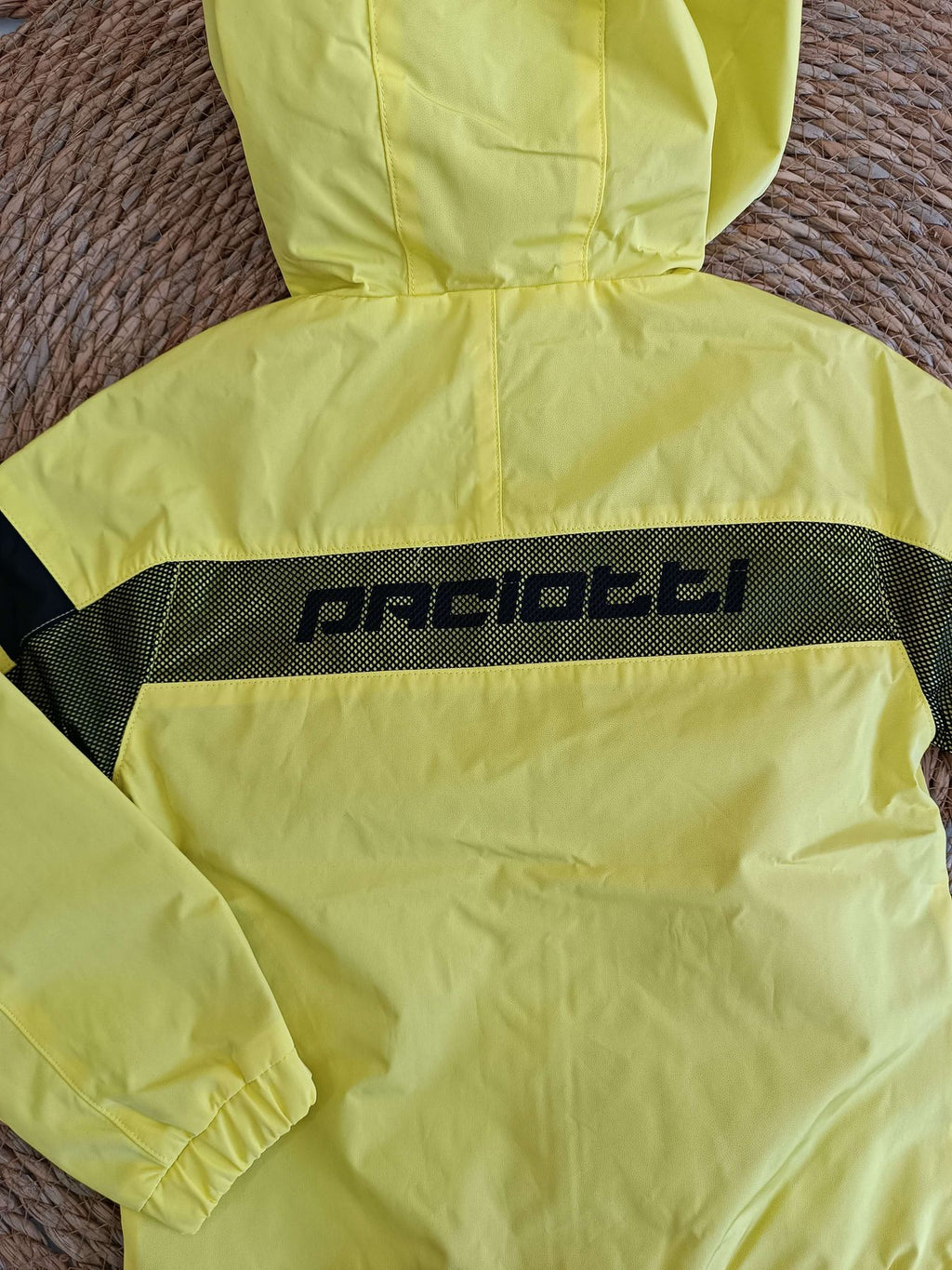 gbp3102b - Giacche - PACIOTTI