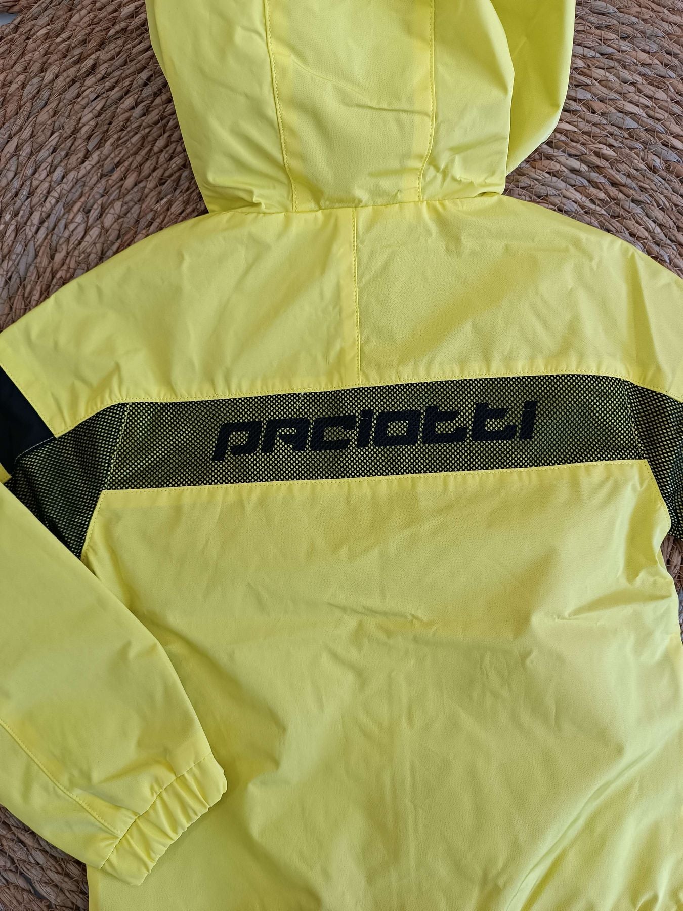 gbp3102b - Giacche - PACIOTTI